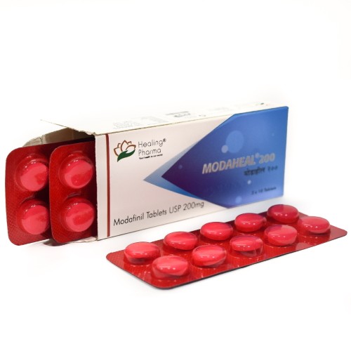 modaheal200mgopen  ZenBoostersro